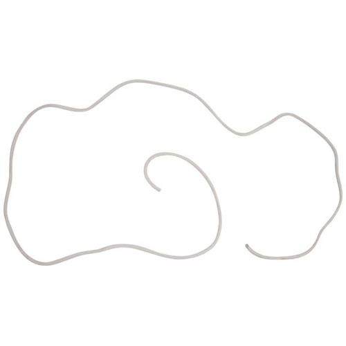 (image for) APW Wyott 642626-06 GASKET - Click Image to Close